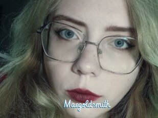 Maegoldsmith