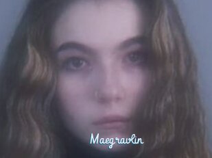 Maegravlin