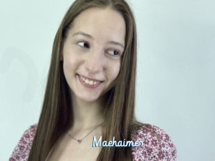 Maehaimes