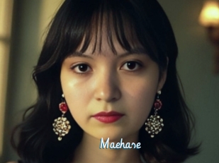 Maehase