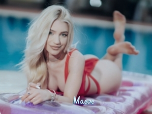 Maeve