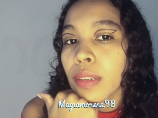 Magiamorena98