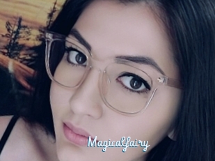 Magicalfairy