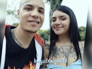 Magicblowjob18