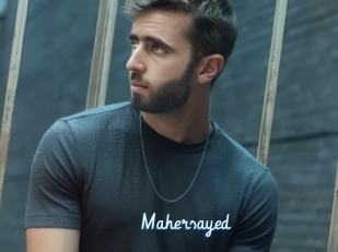 mahersayed Sexe Cool