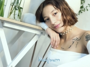 Maiajoness