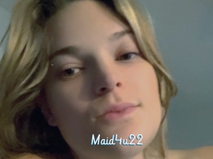 maid4u22 Sexe Cool