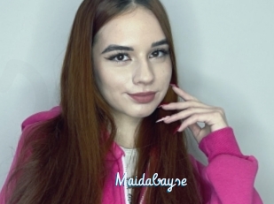 Maidabayse
