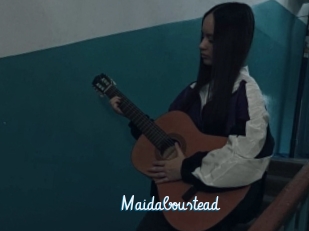 Maidaboustead