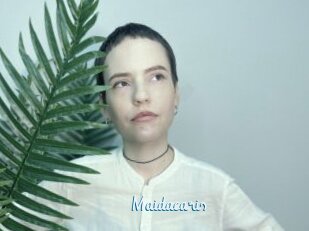 Maidacaris