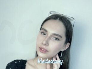 Maidachasey