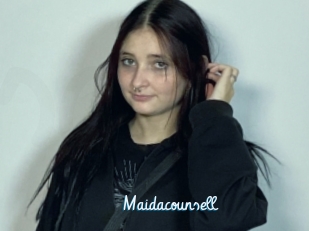 Maidacounsell