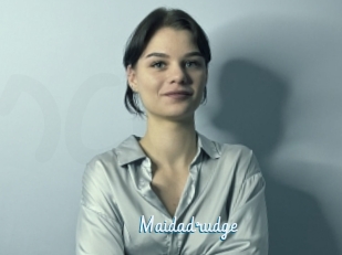 Maidadrudge