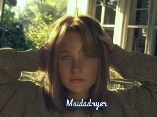 Maidadryer