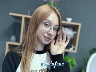 Maidafaux