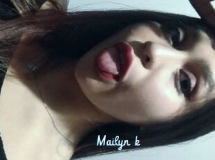 Mailyn_k