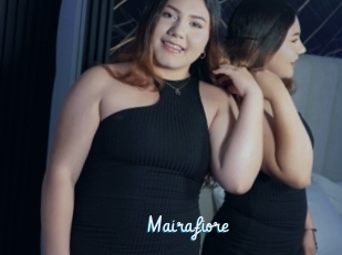 Mairafiore
