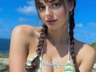 Maitelifa