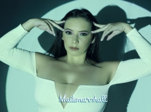Maitemarshall