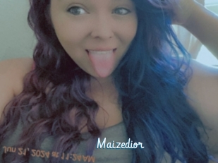 Maizedior