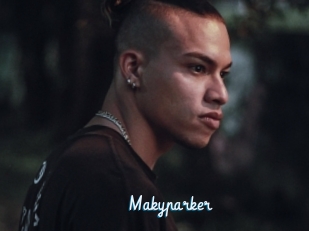 makyparker Sexe Cool