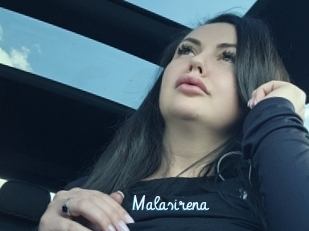 Malasirena