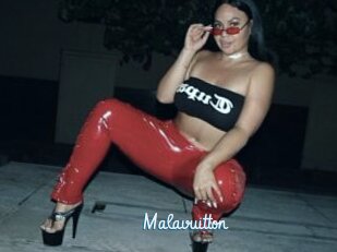 Malavuitton