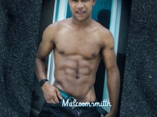 Malcoomsmitth