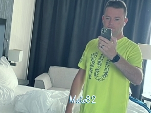 Male82