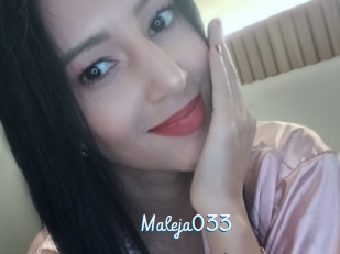 Maleja033