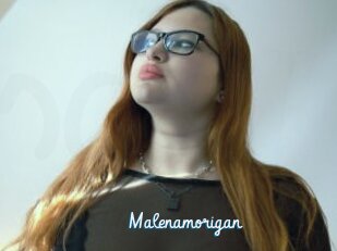 Malenamorigan