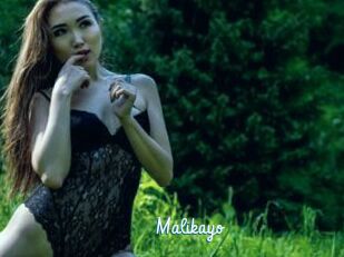 Malikayo