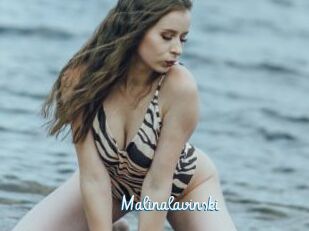 Malinalavinski