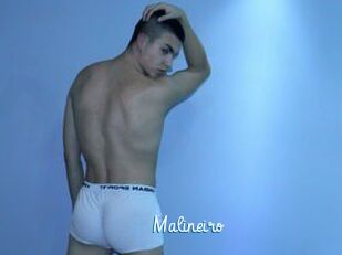 Malineiro