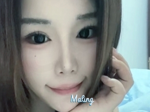 Maling