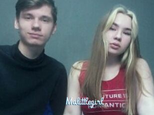 Malittlegirl