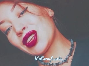 Mallenaficenta