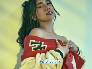 Malubaker