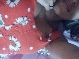 Maluly