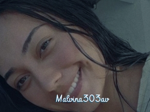 Malvina303av