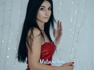Malvinalove