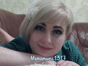 Mamamama1317