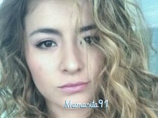Mamasita_91