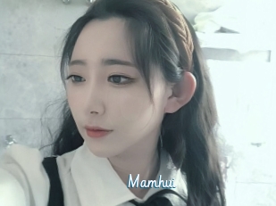 Mamhui