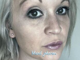 Mand_johnson