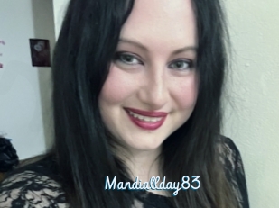 Mandiallday83