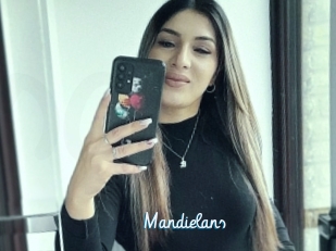 Mandielans