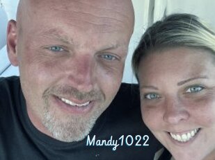 Mandy1022