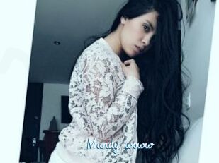 Mandy_woww