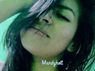 Mandyhott